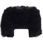 Zoom WSH-2e windscreen for H2essential