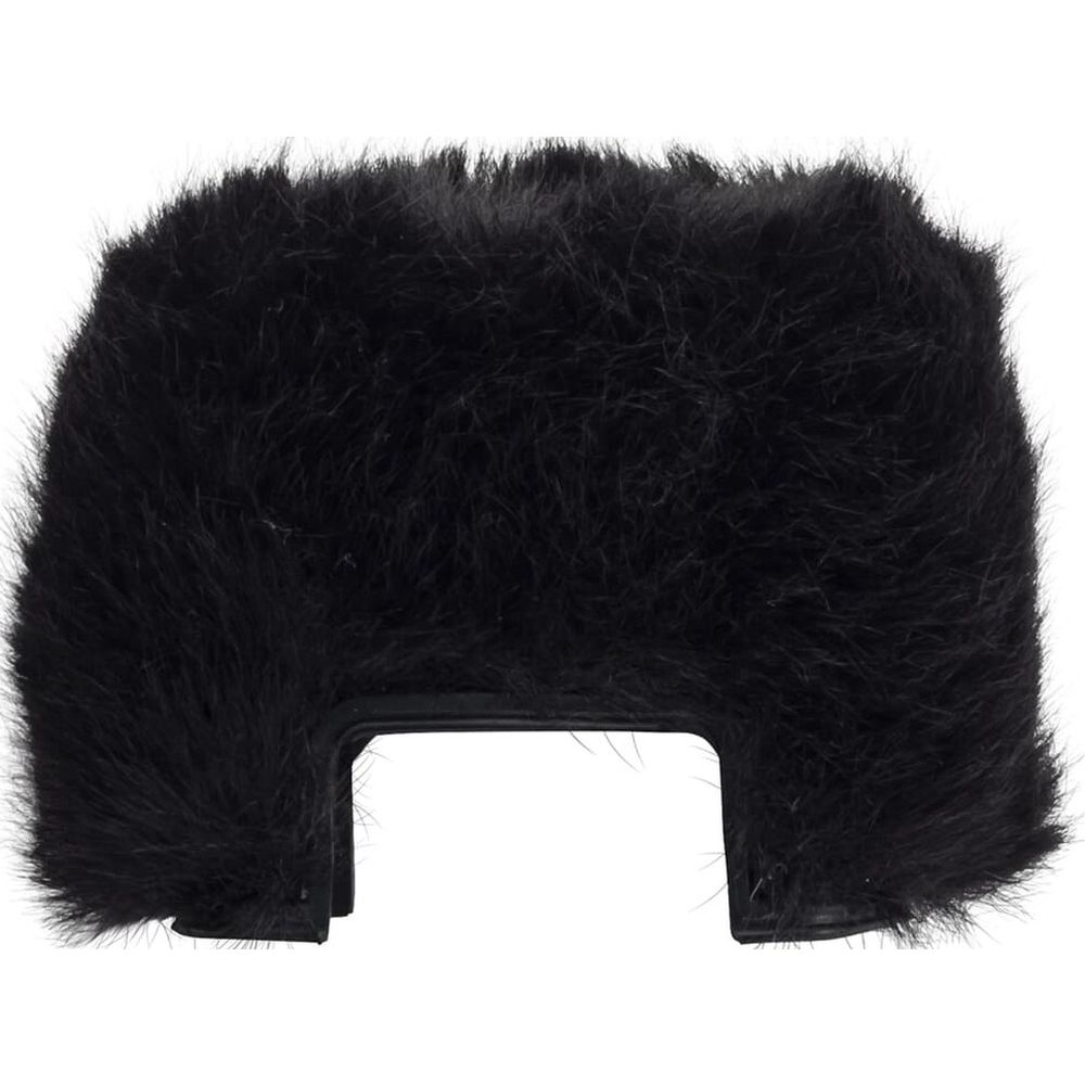 Zoom WSH-2e windscreen for H2essential