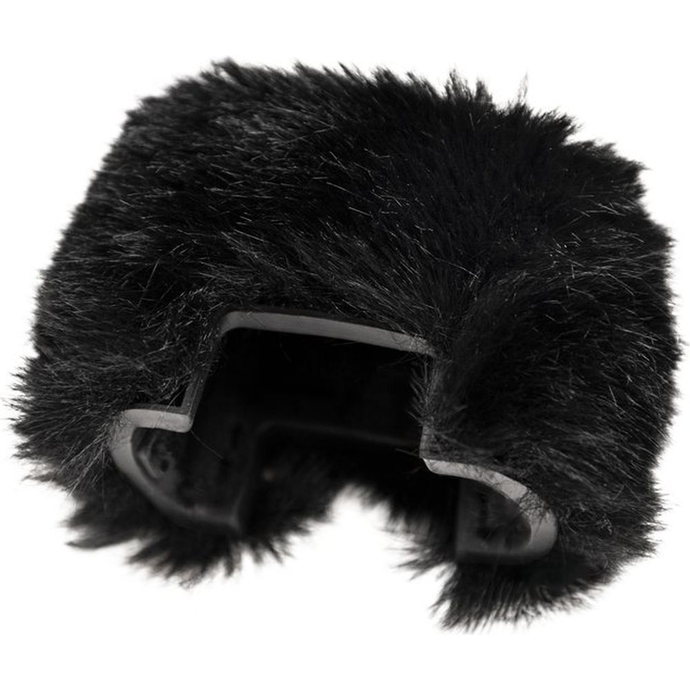 Zoom WSH-2e windscreen for H2essential