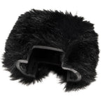 Zoom WSH-2e windscreen for H2essential