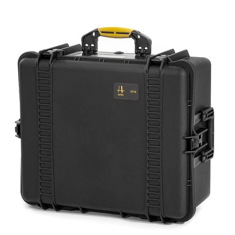 HPRC 2710 Case for Atomos Shogun AV-19