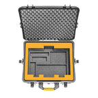 HPRC 2710 Case for Atomos Shogun AV-19