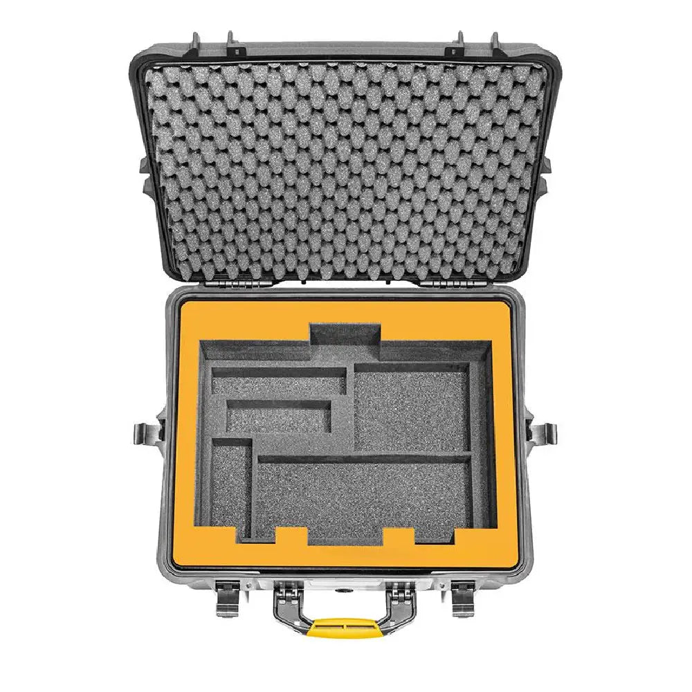 HPRC 2710 Case for Atomos Shogun AV-19