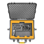 HPRC 2710 Case for Atomos Shogun AV-19