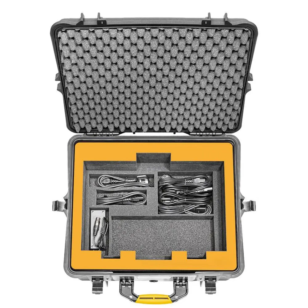 HPRC 2710 Case for Atomos Shogun AV-19