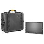 HPRC 2710 Case for Atomos Shogun AV-19