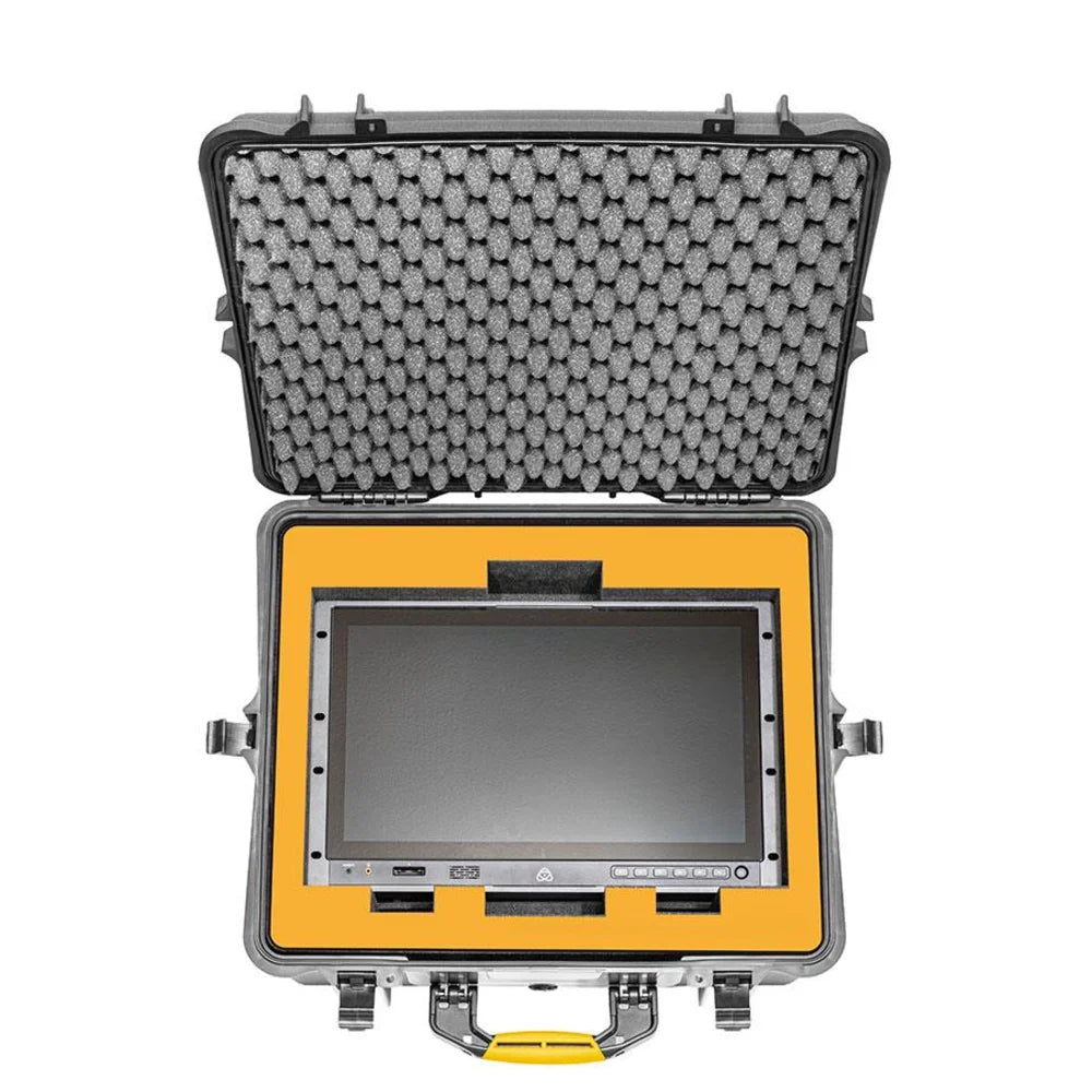 HPRC 2710 Case for Atomos Shogun AV-19