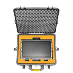 HPRC 2710 Case for Atomos Shogun AV-19