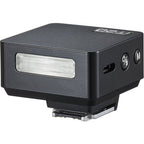 Godox IT20R iFlash TTL Camera Flash for Ricoh GR3 Series black