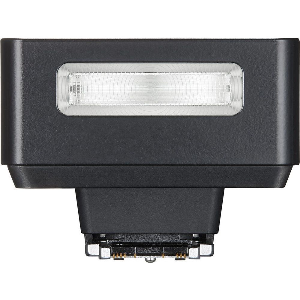 Godox IT20R iFlash TTL Camera Flash for Ricoh GR3 Series black