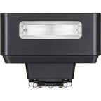 Godox IT20R iFlash TTL Camera Flash for Ricoh GR3 Series black