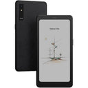 BOOX Palma 2 Pro Black
