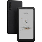 BOOX Palma 2 Pro Black
