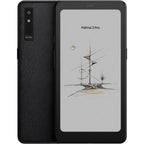 BOOX Palma 2 Pro Black