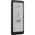 BOOX Palma 2 Pro Black