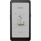 BOOX Palma 2 Pro Black