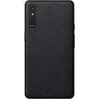 BOOX Palma 2 Pro Black