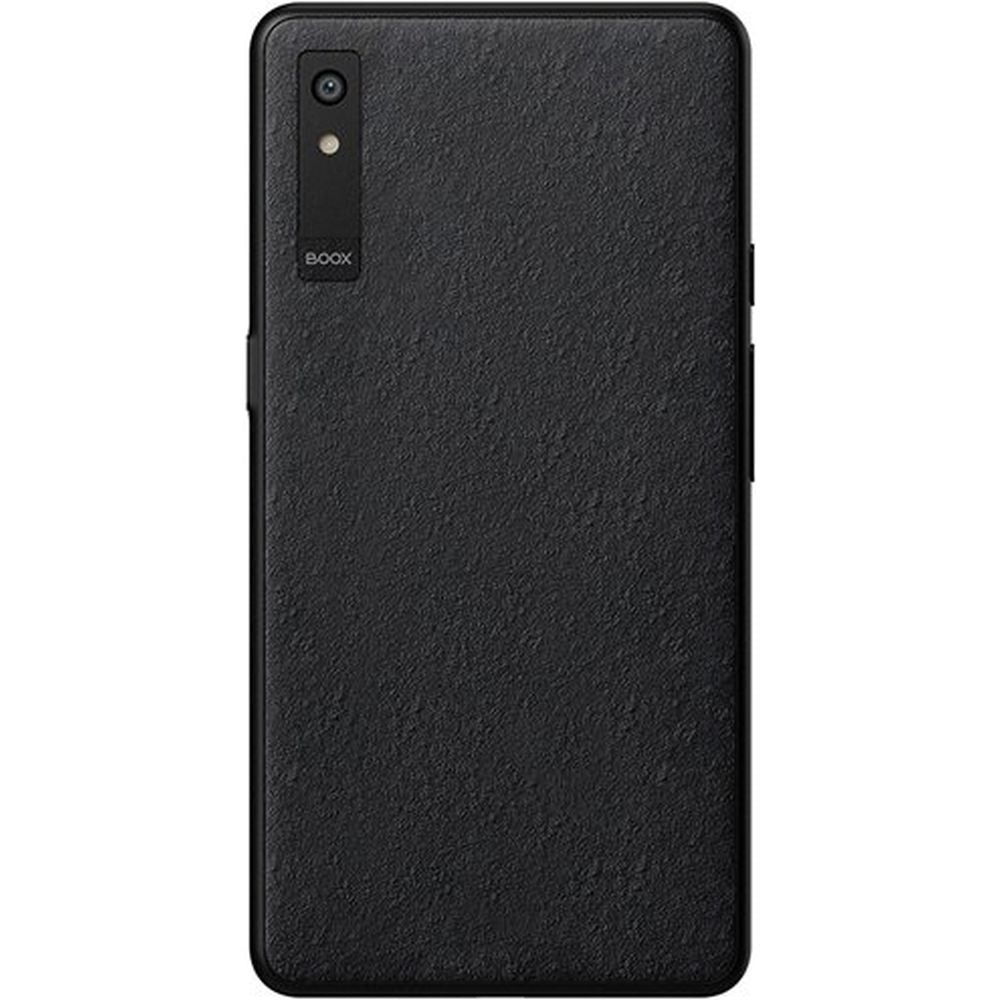 BOOX Palma 2 Pro Black