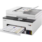 Canon Maxify GX2051 Megatank