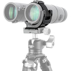 Leofoto BC-01 Binocular adapter