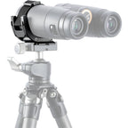 Leofoto BC-01 Binocular adapter