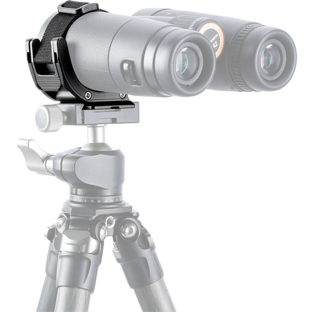 Leofoto BC-01 Binocular adapter