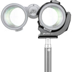 Leofoto BC-01 Binocular adapter