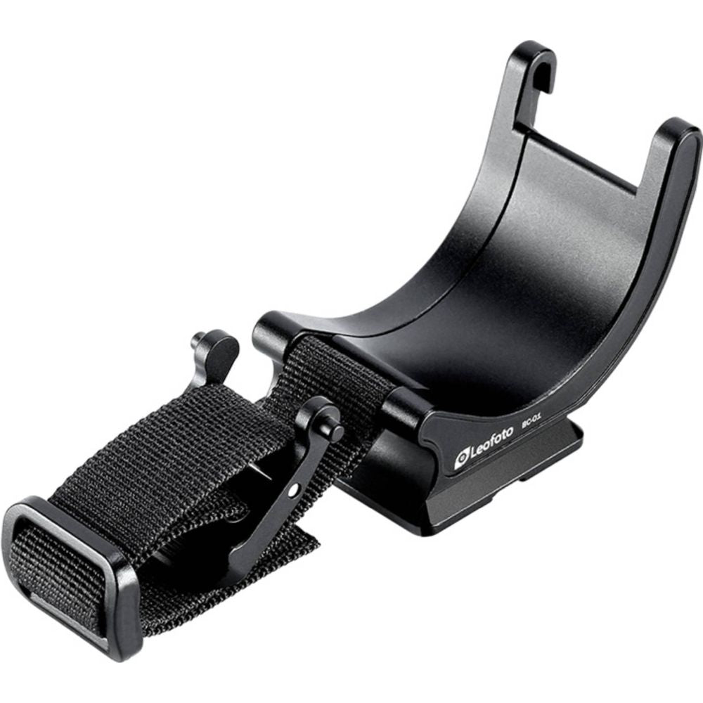 Leofoto BC-01 Binocular adapter