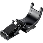 Leofoto BC-01 Binocular adapter