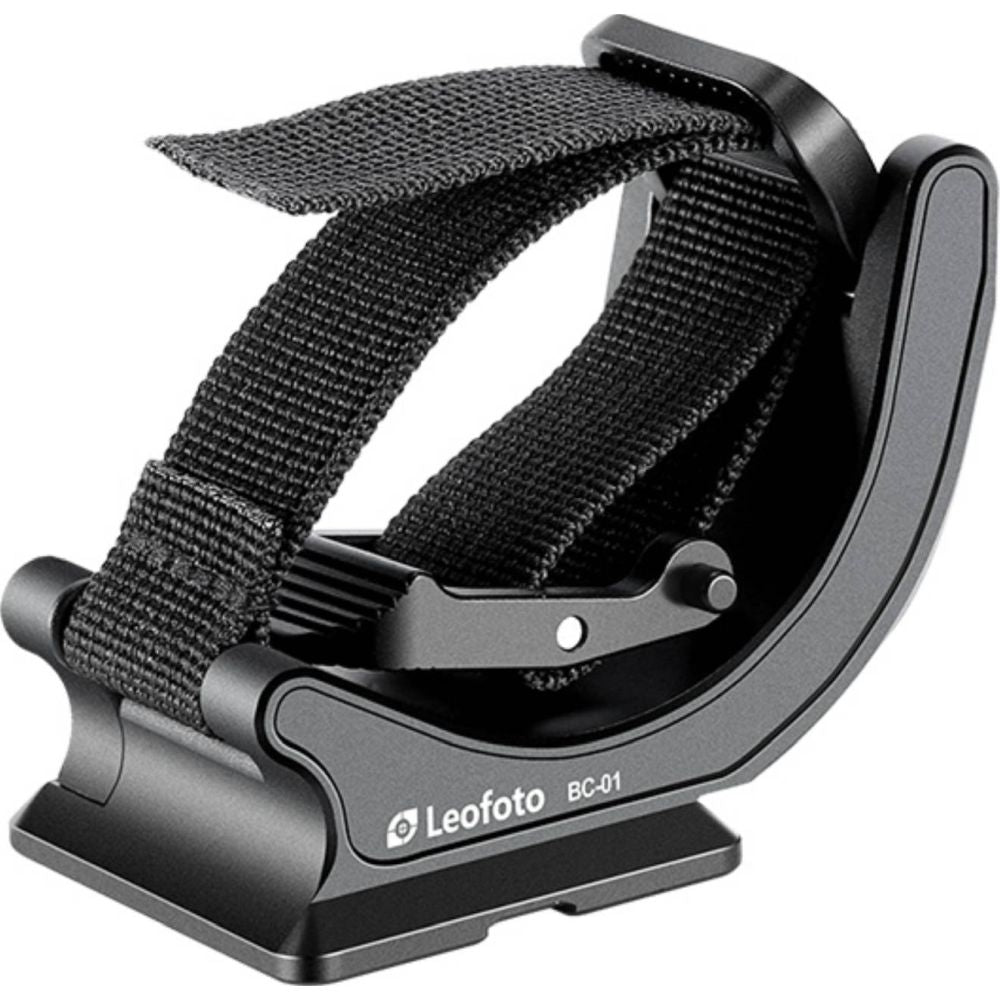 Leofoto BC-01 Binocular adapter