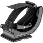 Leofoto BC-01 Binocular adapter