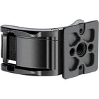 Leofoto BC-01 Binocular adapter