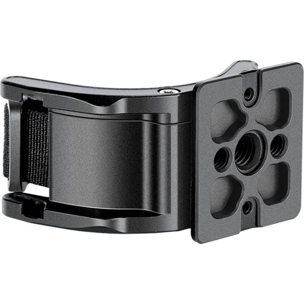 Leofoto BC-01 Binocular adapter