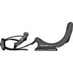 Leofoto BC-01 Binocular adapter
