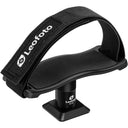 Leofoto BC-04 Binocular Adapter