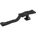 Leofoto BC-04 Binocular Adapter