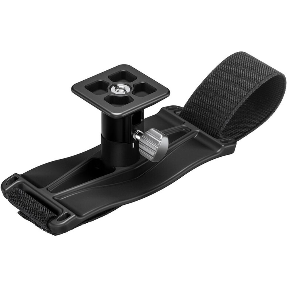 Leofoto BC-04 Binocular Adapter