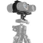 Leofoto BC-04 Binocular Adapter