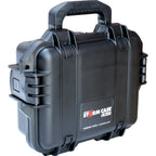 Peli-Storm IM2050 black empty