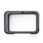 DJI Osmo Action 6 Utility Frame