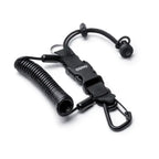 DJI Osmo Diving Anti-Loss Lanyard
