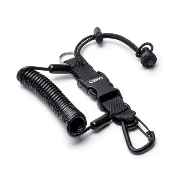 DJI Osmo Diving Anti-Loss Lanyard