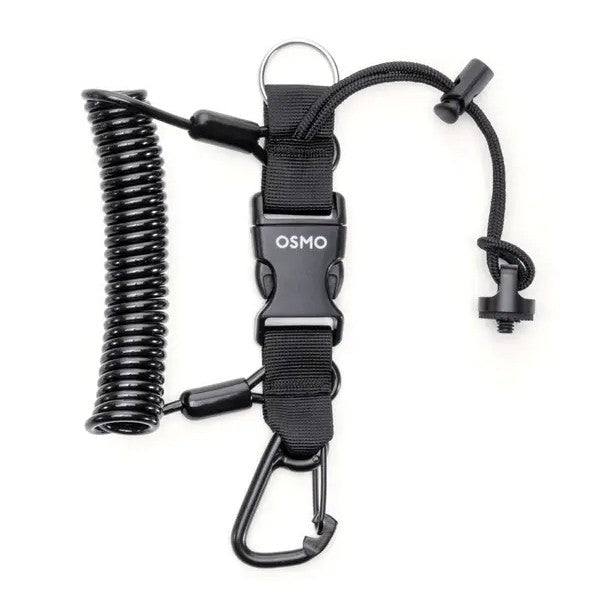 DJI Osmo Diving Anti-Loss Lanyard