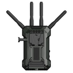 Hollyland Pyro Ultra Receiver