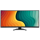 EIZO EV3851X-BK 37,5" FlexScan Monitor - Black