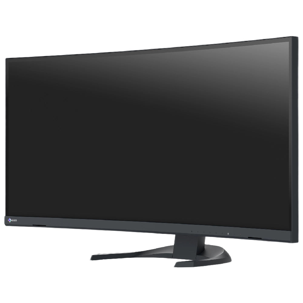 EIZO EV3851X-BK 37,5" FlexScan Monitor - Black