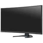 EIZO EV3851X-BK 37,5" FlexScan Monitor - Black