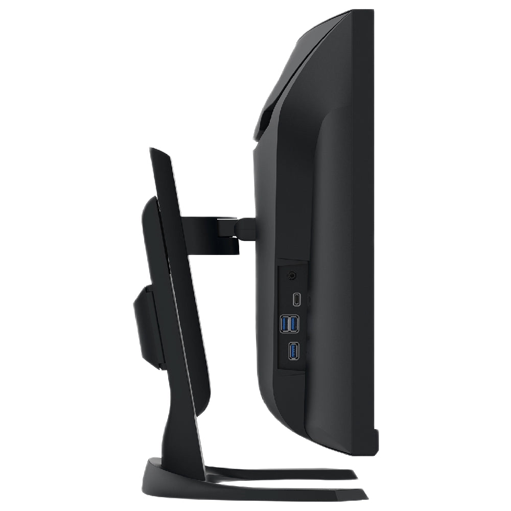 EIZO EV3851X-BK 37,5" FlexScan Monitor - Black