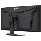 EIZO EV3851X-BK 37,5" FlexScan Monitor - Black