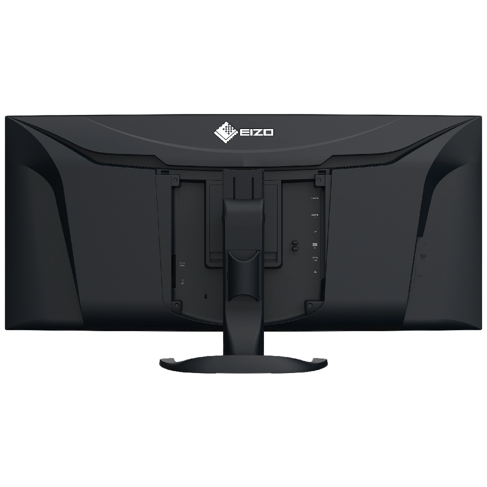 EIZO EV3851X-BK 37,5" FlexScan Monitor - Black